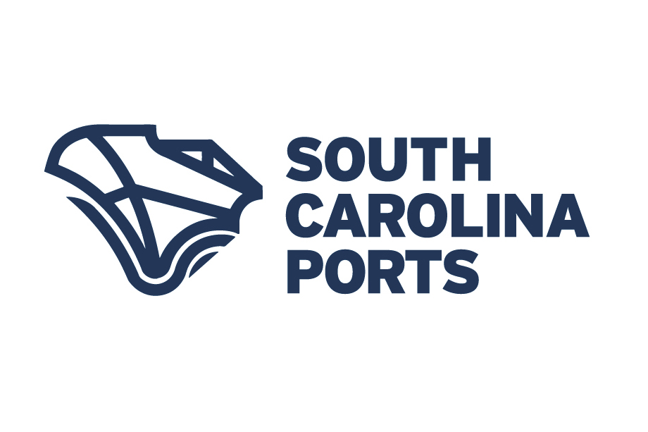 SC ports resumes operations for customers Friday morning