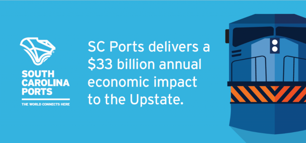 Economic Impact Image